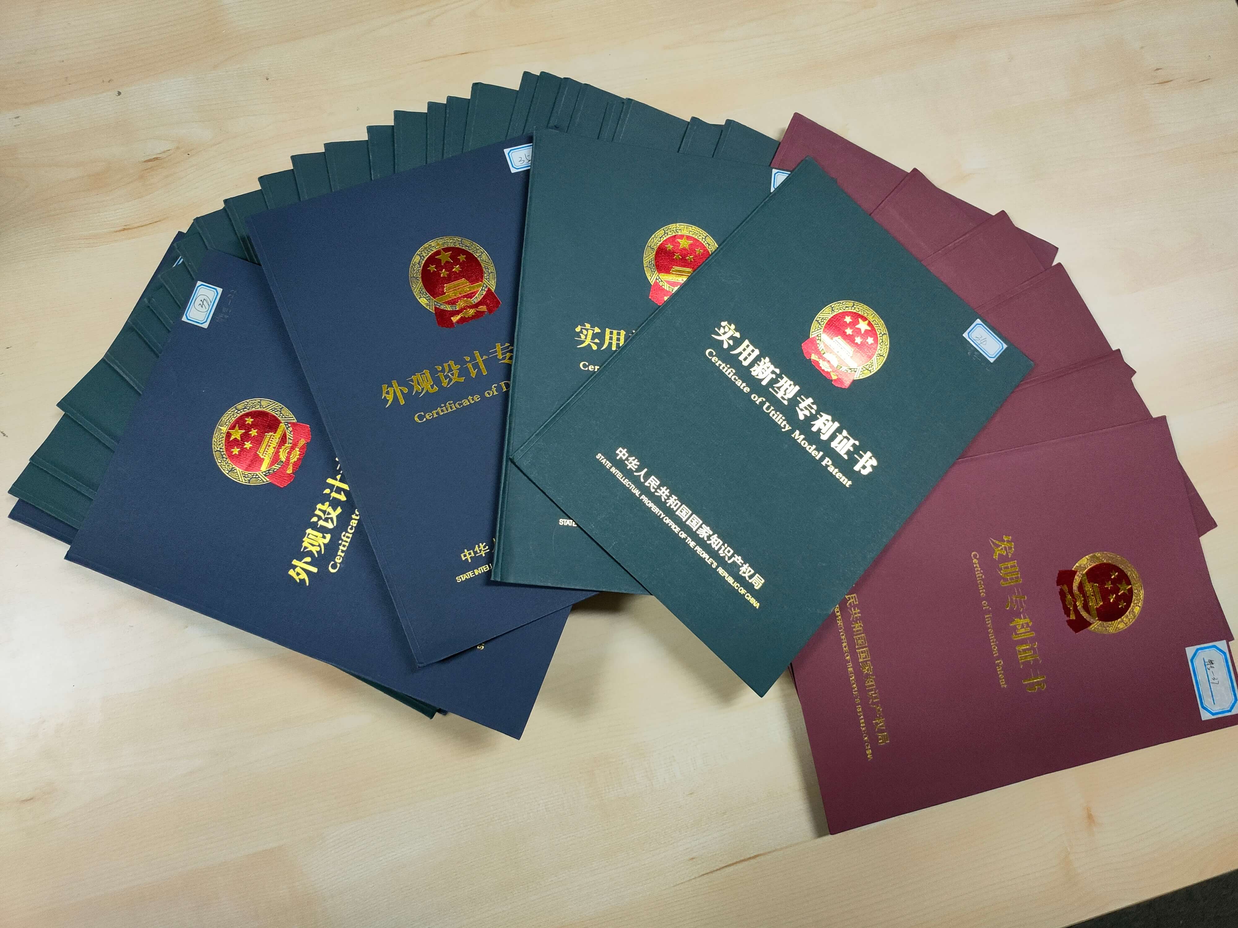 IXPE Foam Panel Professional Sound Absorbing Acoustic Insulation