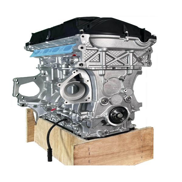 OEM Shipment BY SEA Engine Assembly Compatible with Models F20 F21 F30 F31 114i 116i 316i N13 N13B16A Total Growth Block OE : N13B16A BMW 1 Series BMW 3(F20 / F21) Series (F30 / F31)