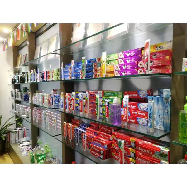 Слабые забеливая зубы влияния забеливая заботу зубных паст устную печатают продукты 50g зубоврачебной заботы