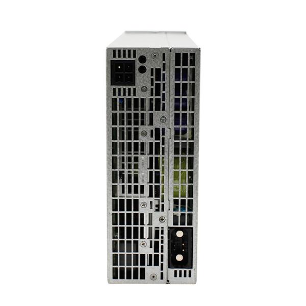 48V 5800W Emerson Rectifier Module R48-5800A M810G Supervisory Module