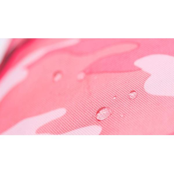 Barrel Shape Round Toiletry Bag Hanging Makeup Organizer Waterproof Travel