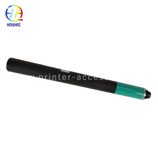 175L OPC барабан для Ricoh Af1515 1013 1250 1270 1200 3310 3320 Оригинальный цвет