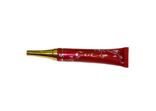 7 Days Magic Pink up Tattoo Aftercare Cream For Lips, Areola, Outer labia Permanent Makeup