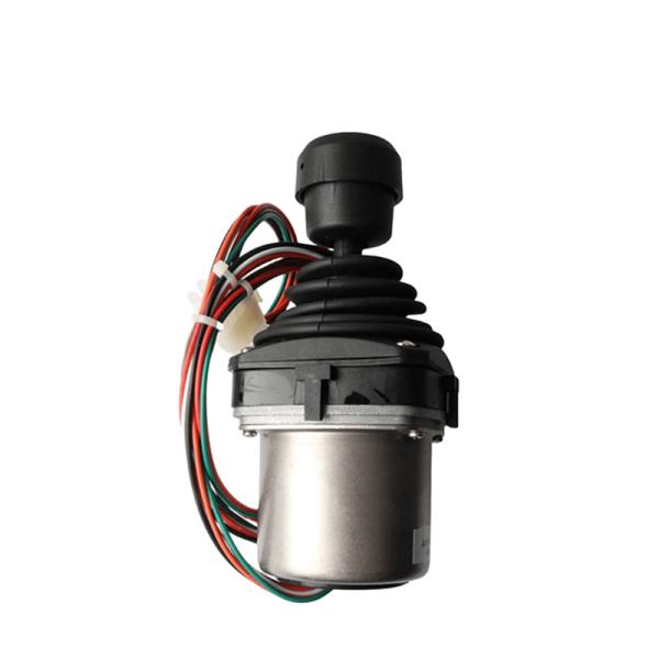 JLG 1600274 Joystick Controller LIFT/SWING For JLG Lift E45A E300A E400A