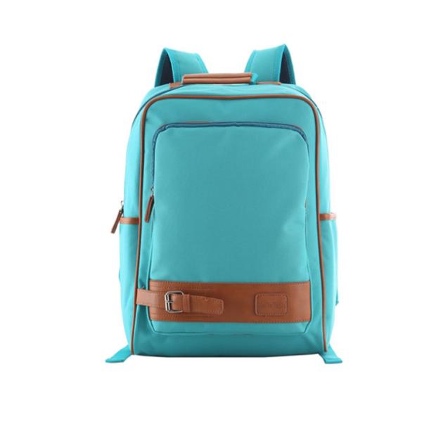 2017 new design  school bags