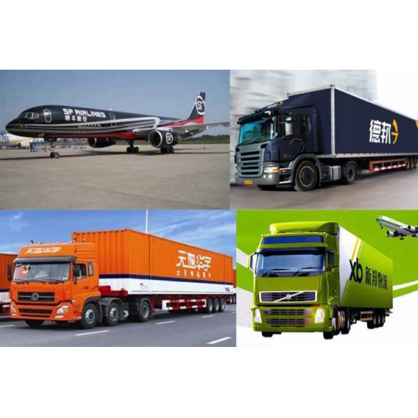 Cold Rolled AISI 310s Stainless Steel Plate Mirror Polish SS Plate