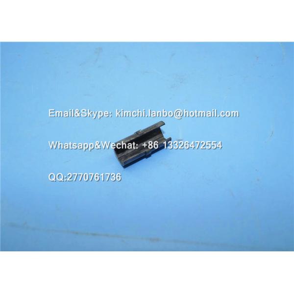 00.580.7220 HD friction cam follower printing machine parts