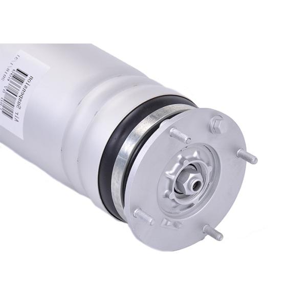 LR057700 Land Rover Air Suspension