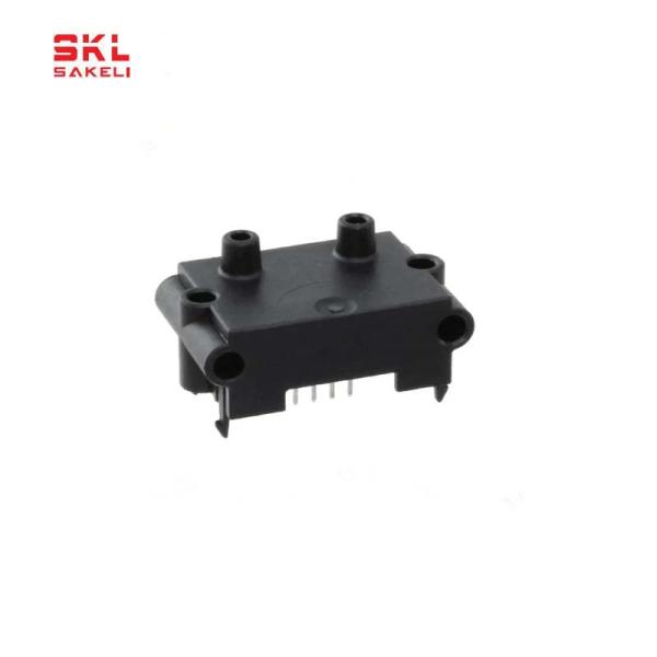 SDP800-500PA Digital Sensors Transducers Pressure Range Mbar Accuracy