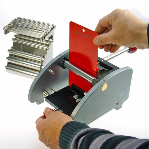 RAL 3020 Traffic Red Pure Polyester Powder Coating Fusion Bonded Epoxy Powder Coating