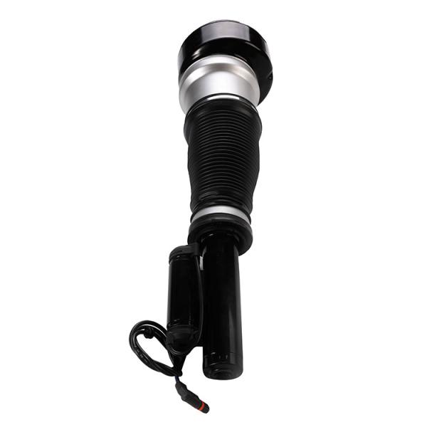 Mercedes Parts Air Shock Absorber For W221 Front Left OE 2213204913