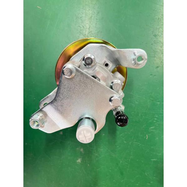 Гидравлический насос усилителя руля для НИССАН ТД27 49110-5Т100/НИССАН ТД25 КД32