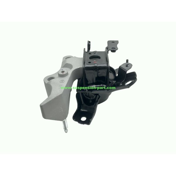OEM 12305-0P010 12305-31070 12305-31080 ENGINE MOUNTING FOR LEXUS RX350 2016