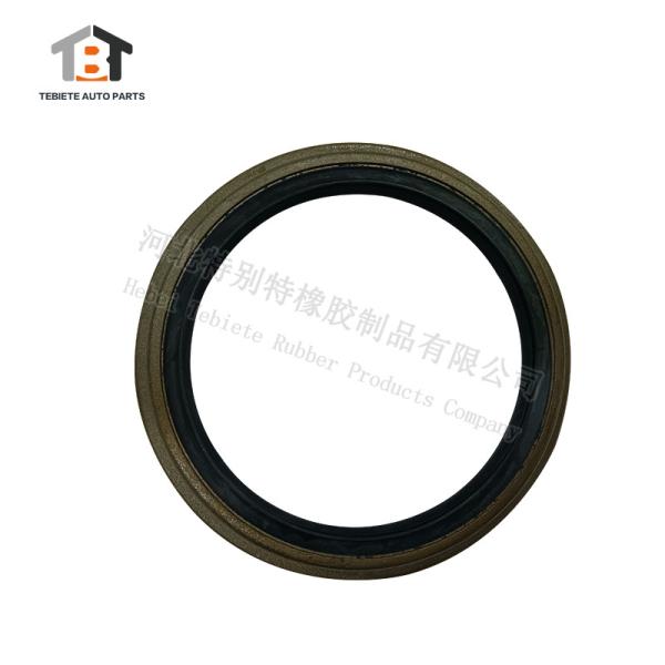 OEM 1-09625-322-0 Oil Seal For ISUZU 86*143*10/37 NBR Seals Rear Wheel Hub