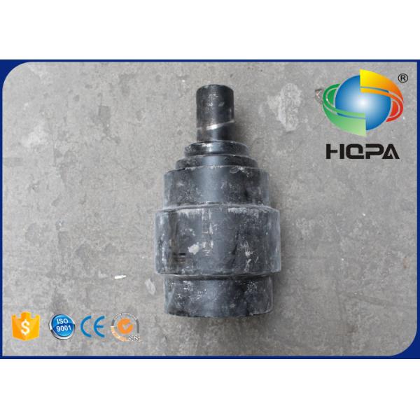 Ролик несущей КАТ Э120Б Э312Б Э313Б экскаватора запасных частей Ундеркарриаге