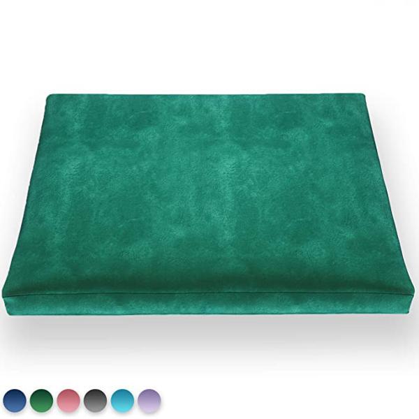 100% Cotton  Machine Washable 36