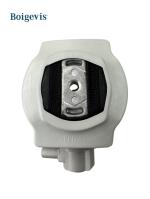 4E0399151DE Electric Gearbox Engine Motor Mounts for A8 D3 A8Q S8 3.2L 3.0L Left