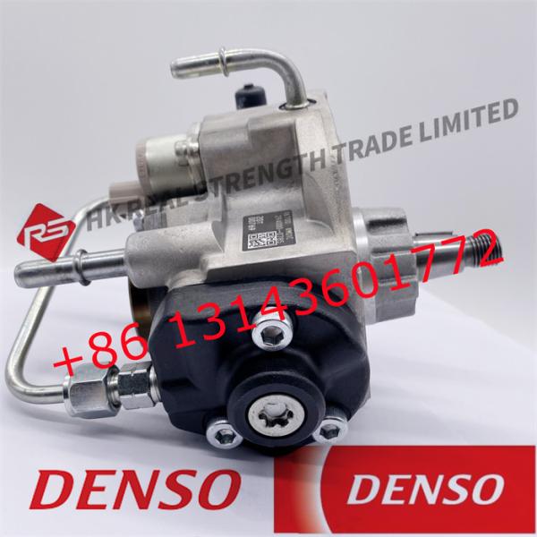 Diesel Fuel Unit Injector pump 294000-0785 16700-VM01C For Nissan YD25 engine