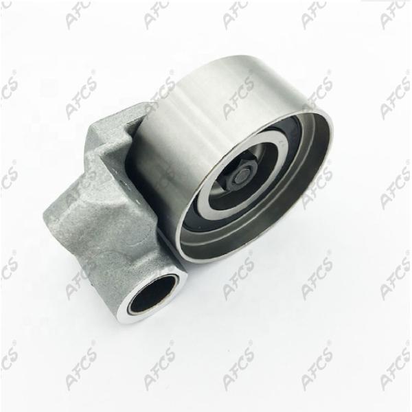 Land Cruiser Coaster 13505-17020 Timing Auto Belt Tensioner
