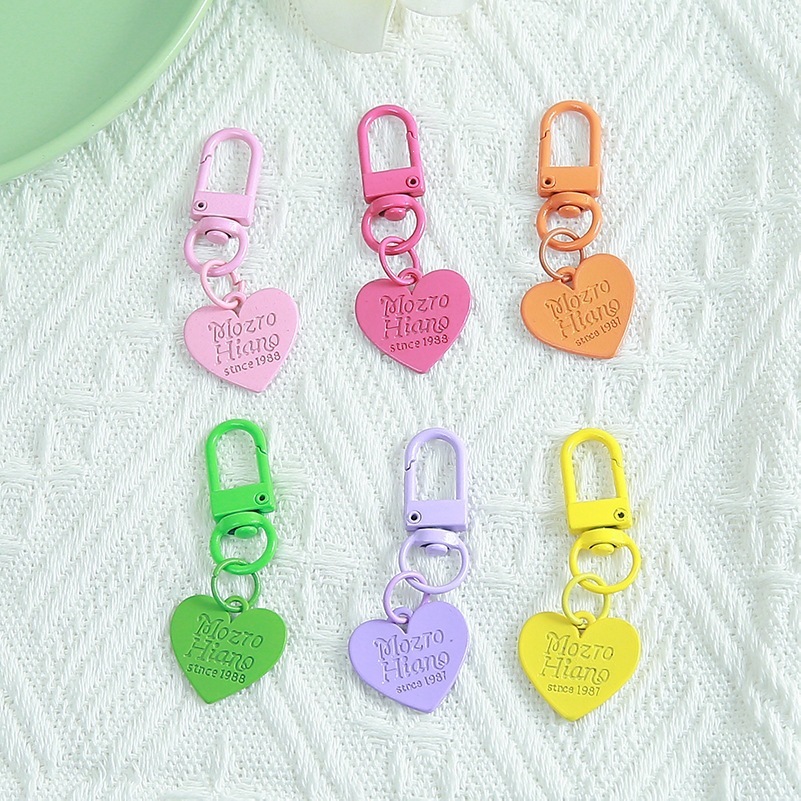 Semi-automatic Centrifugal Casting Machine Zinc Alloy Spin Casting Machine for Keyring Souvenir Gift