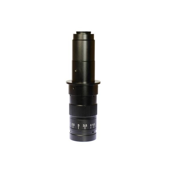 180X Magnification Wild Microscope Parts Accessories Use In Eyepiece Magnifier