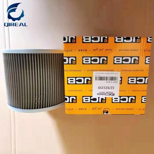 Excavator Hydraulic Filter 32/925359 32925359