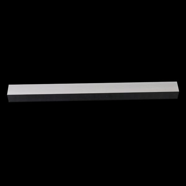 Wet Tissue Paper Slitting Knives TC SKD11 High Wear Resistance