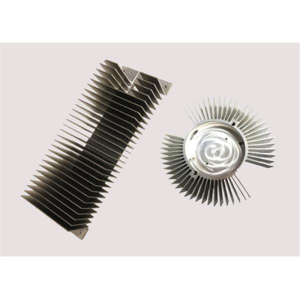 Пиля алюминиевые профили приведенные штранг-прессования, круглые прессованные алюминиевые разделы