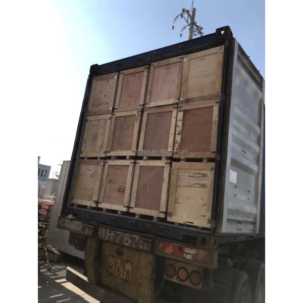 Оригинальное CT16V турбозарядное устройство для двигателя TOYOTA HILUX PRADO FORTUNER 1GD-FTV 2.8L