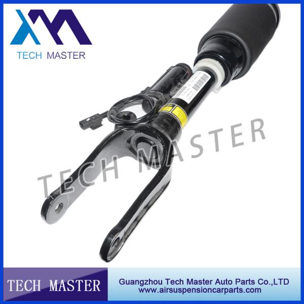 W251 Mercedes-benz Air Suspension Parts For Mercedes R Class Air Shock Absorber 2513201931