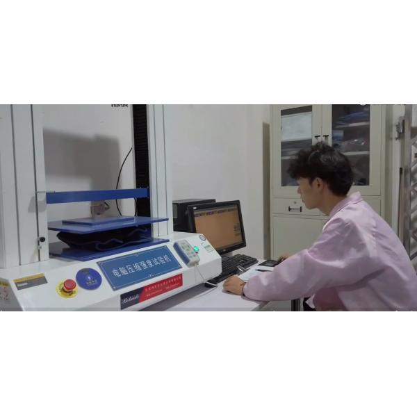 Saferlife Clinic Home Care Elder Person Rehabilitation Blood PRESSURE Monitor health equipment