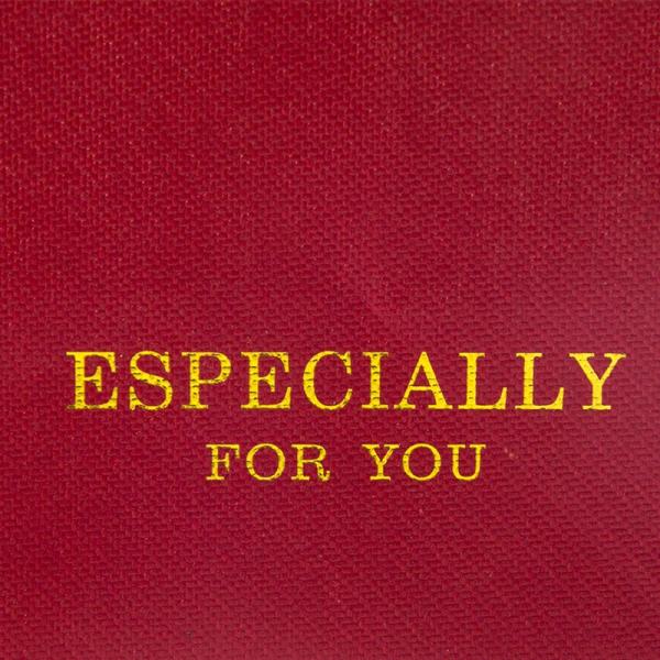 Thickened Printed Wine Bottle Paper Bags For Wedding Ultralight Leakproof