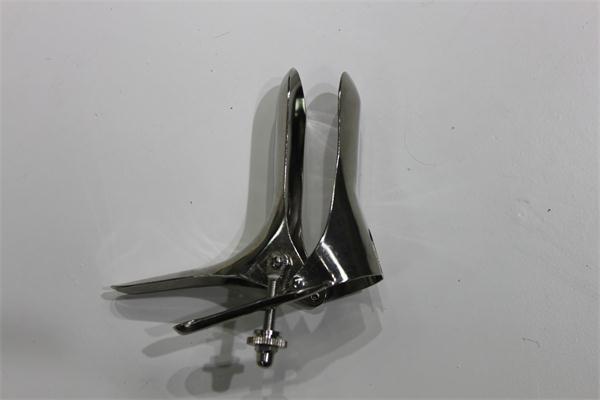 USA rf tube vaginal tightening fractional co2 laser equipment with medical ce