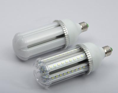 New 12W LED Corn Bulb Light Aluminum PCB and Heat Sink 3000-6500K Color Temperature(CCT)