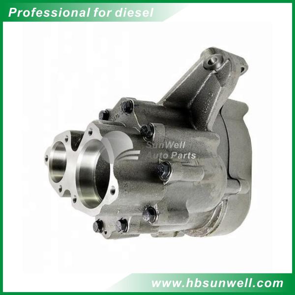 K50 Marine Engine Oil Pump 3634648 3038725 3634643 3177103 Type Available