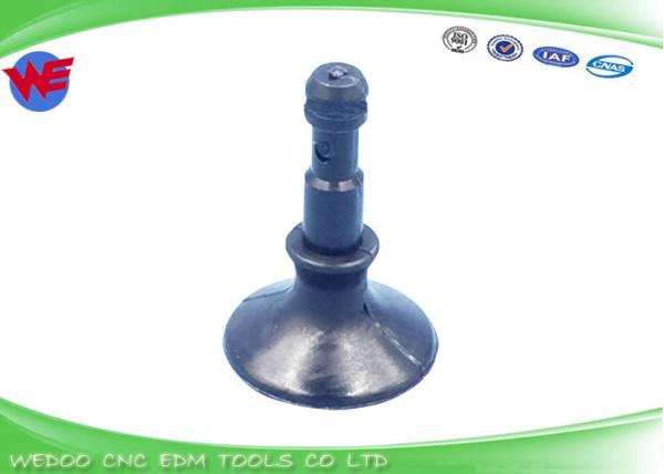 Grampo A98L-0001-0938#1573 para peças sobresselentes de Fanuc EDM