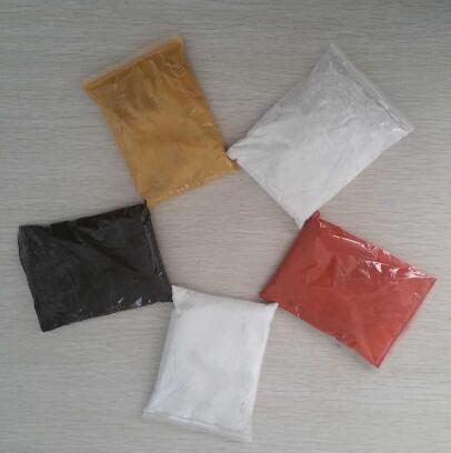 Прочная пленка, растворимая в холодной воде, толщина рулона пленки ПВА 25-80 микронов