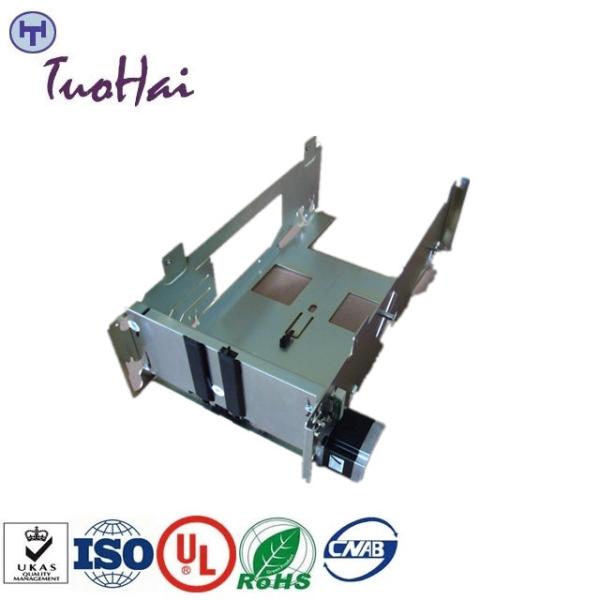 49-225262-000A 49225262000A Diebold Opteva Picker Module