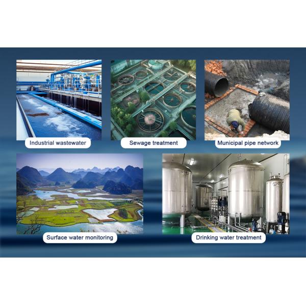 Suzhou Delfino Environmental Technology Co., Ltd.
