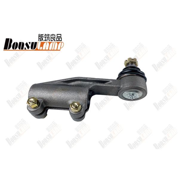 Junção de bola S4540E0170 do sistema de direção do OEM S4540-E0170 de Rod End For Hino 500 FD8 GD8 GH8J SS1K do laço