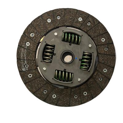 OE NO. C00036565 Placa de disco de embreagem para Maxus G10/T60/T70