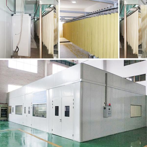 Сушильщик шкафа еды циннамона корки апельсина СГС от 60 до 180 засыхания приправы подносов