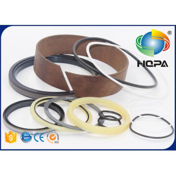 707-99-64440 7079964440 Ripper Tilt Cylinder Seal Kit for Komatsu D275A-2