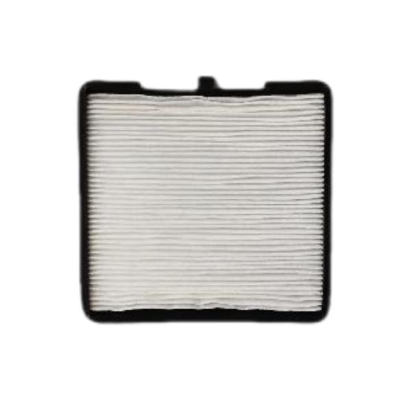 97133-07000 Car Cabin Filters For Toyota Honda Hyundai Kia BMW Mercedes-Benz