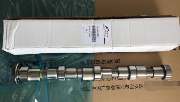 Italy IVECO diesel engine parts，Iveco generator accessories,oil filters for iveco,504067504