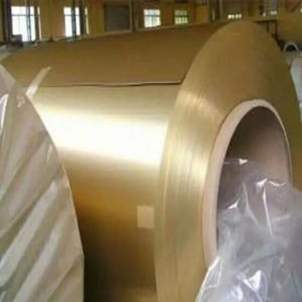Mirror Polished Anodized Aluminum Sheet 1050 1085 H14 Brushed Aluminum Plate