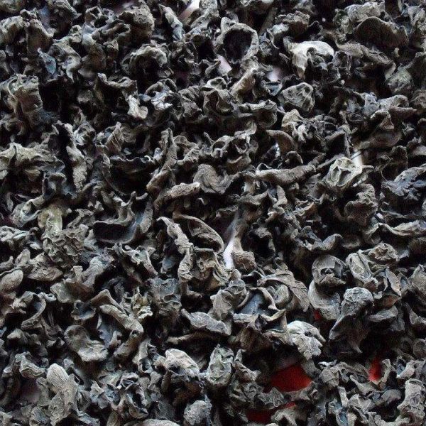 Dehydrated Vegetables Optical Color Sorter AI Optical Sorting Equipment