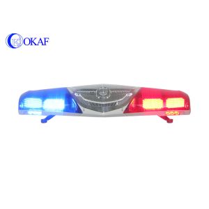 Светодиодный светильник на крыше автомобиля, 12В светодиодный светодиодный светильник для аварийных автомобилей