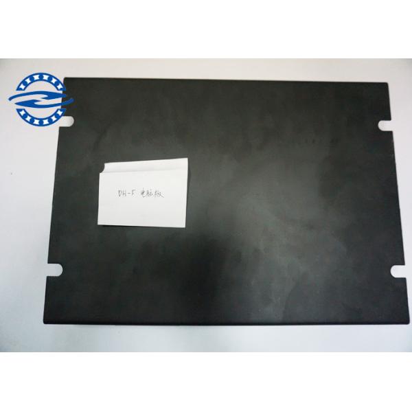 DH225掘削機の予備品のコントローラー コンピュータ板543-00055A 3か月