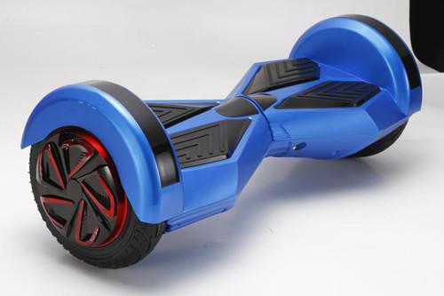 skateboard hot sale,6.5inch wheel,350w, Lithium-ion 36V 4.4AH.good quality